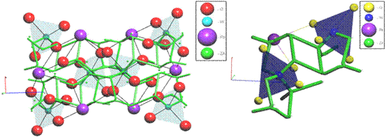 https://www.chemetal-journal.org/ejournal26/online_abstracts/CMA0389_online_abstract_files/image005.gif