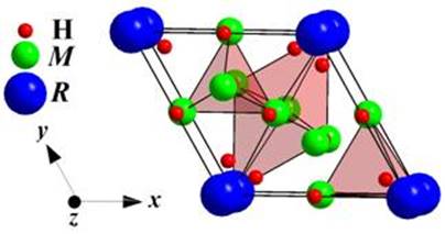 https://www.chemetal-journal.org/ejournal26/online_abstracts/CMA0396_online_abstract_files/image002.jpg