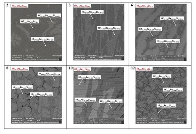 https://www.chemetal-journal.org/ejournal26/online_abstracts/CMA0398_online_abstract_files/image002.jpg