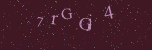 Зображення для перевірки