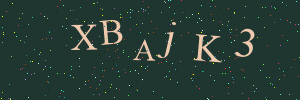 Зображення для перевірки