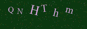 Зображення для перевірки