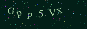 Validation image