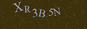 Validation image