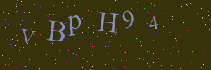 Зображення для перевірки