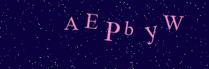 Зображення для перевірки