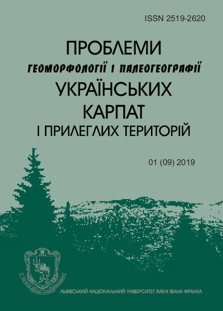 Обкладинка