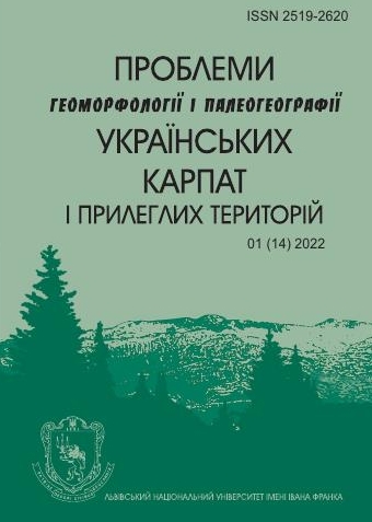 Обкладинка