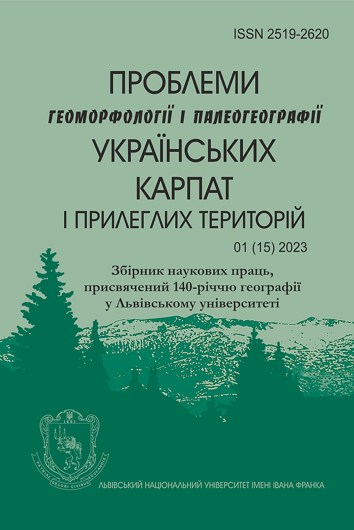 Обкладинка