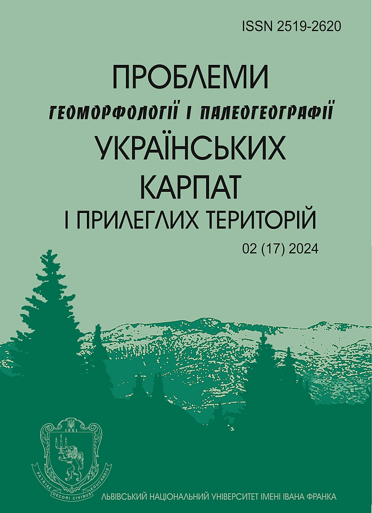 Обкладинка