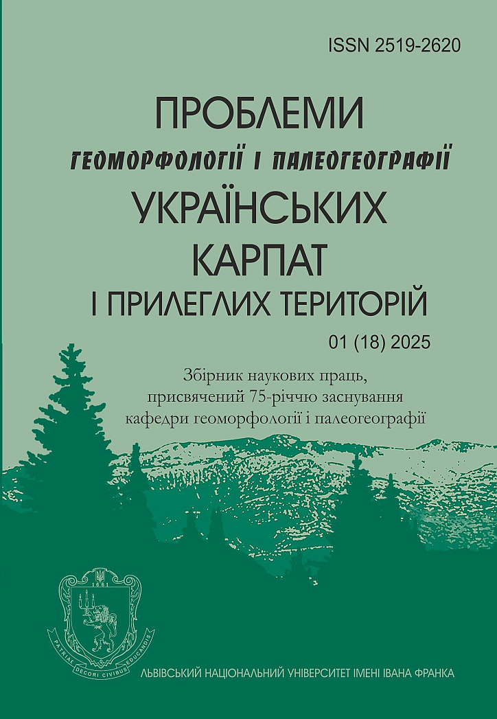 Логотип заголовку сторінки