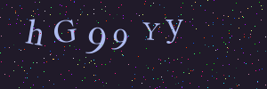 Validation image