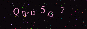 Validation image