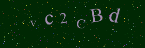 Validation image